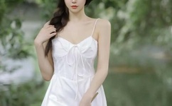 木府风云片尾曲